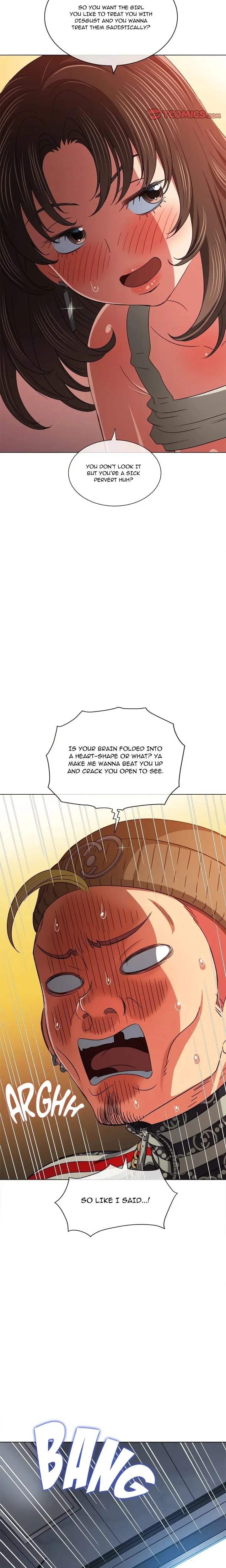 Chapter 193 — Page 10