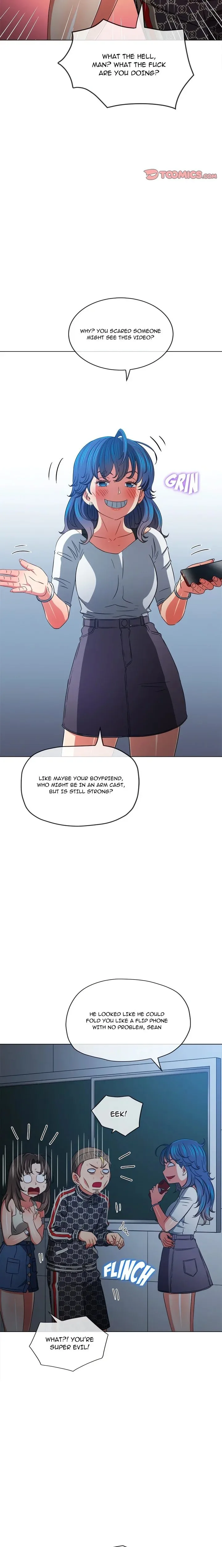 Chapter 193 — Page 15
