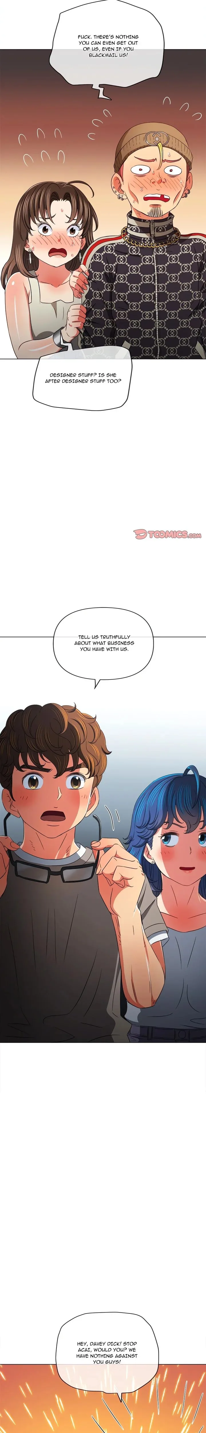 Chapter 193 — Page 16