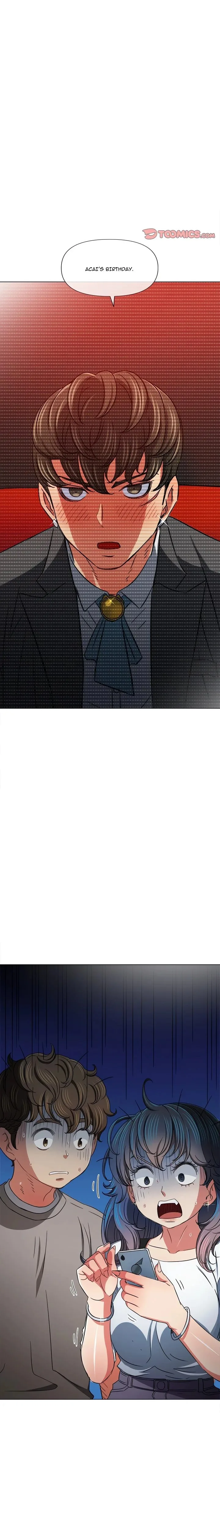 Chapter 193 — Page 20