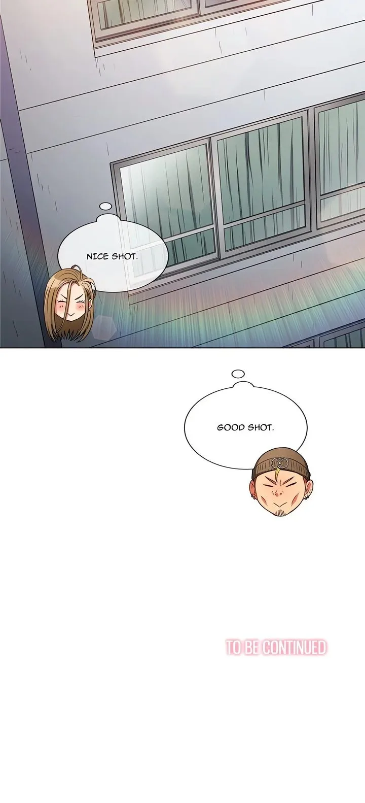 Chapter 193 — Page 23