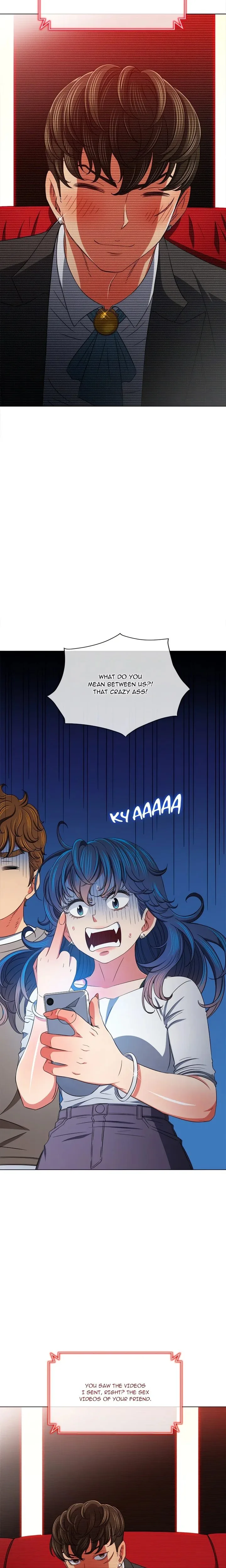 Chapter 194 — Page 15