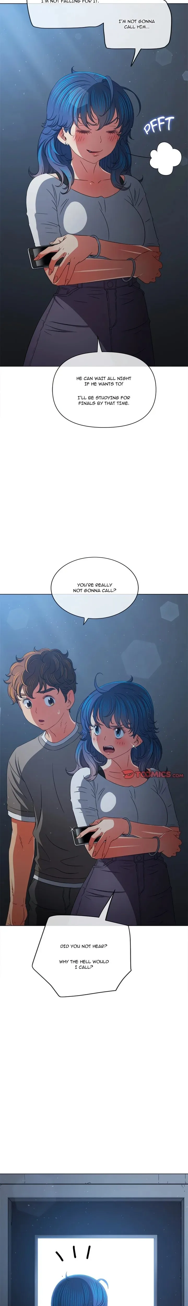Chapter 194 — Page 26