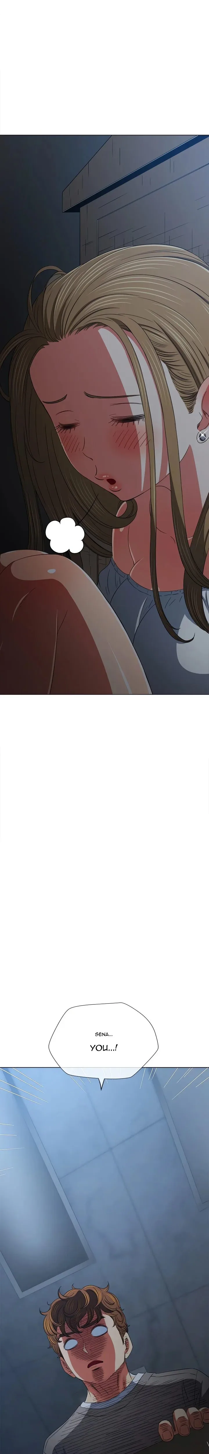 Chapter 194 — Page 30