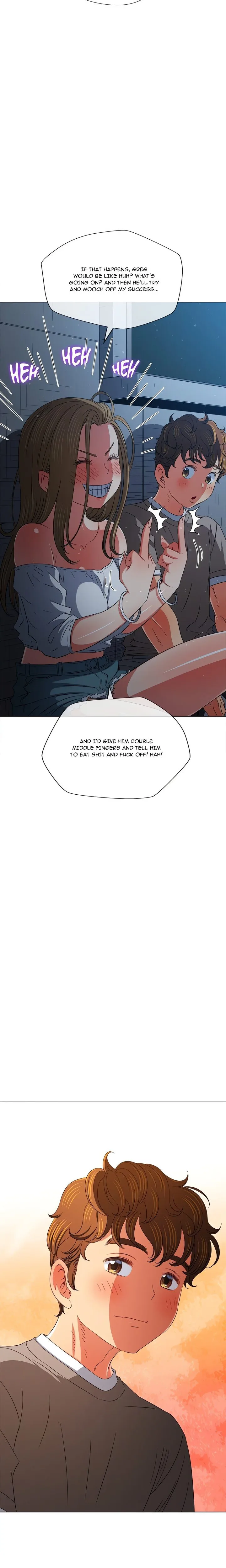Chapter 195 — Page 11