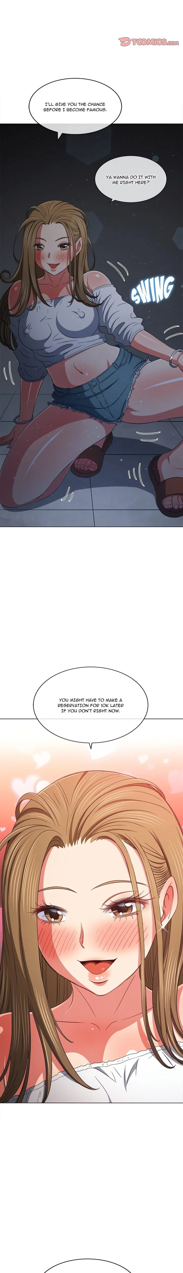 Chapter 195 — Page 12