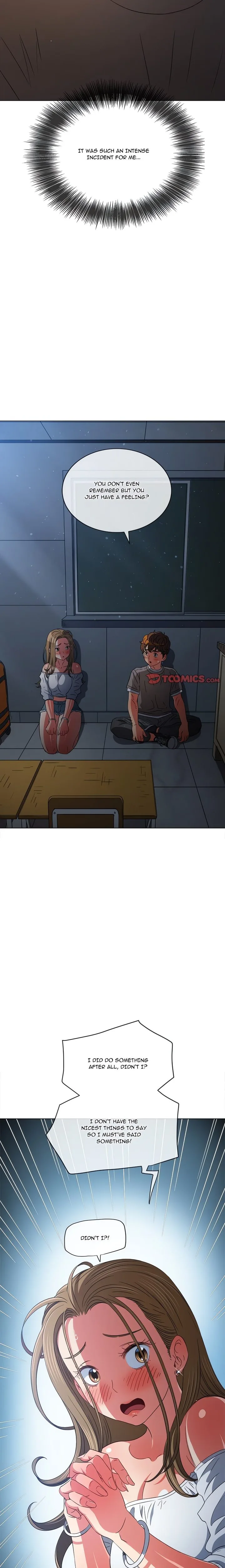 Chapter 195 — Page 20