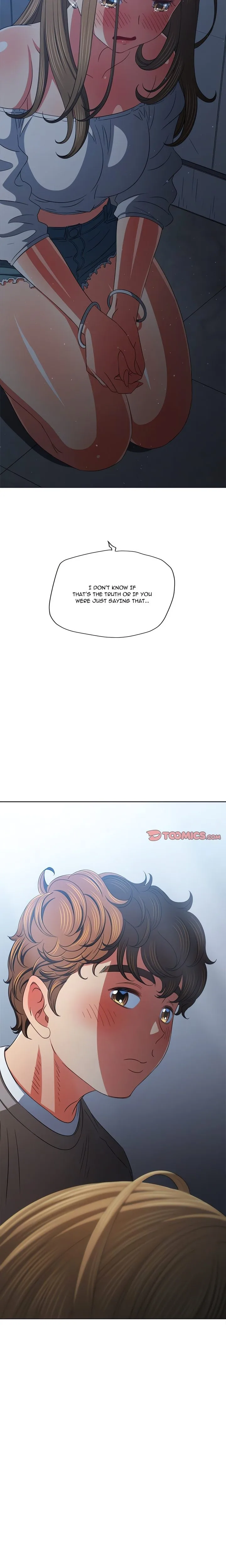 Chapter 195 — Page 22