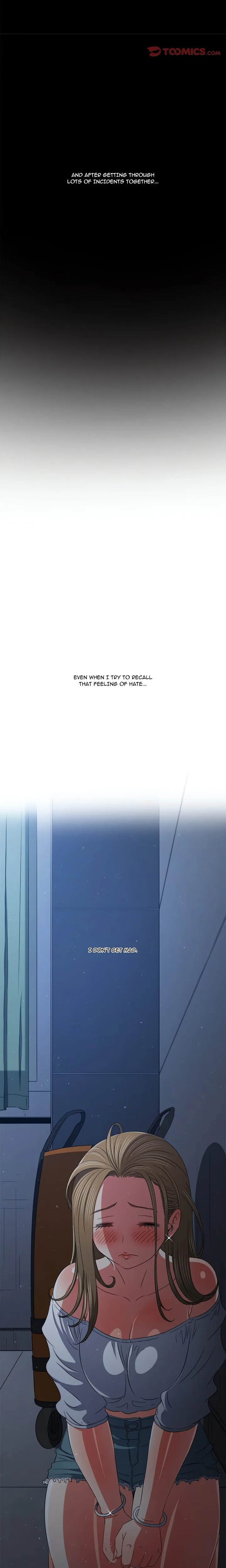 Chapter 195 — Page 33