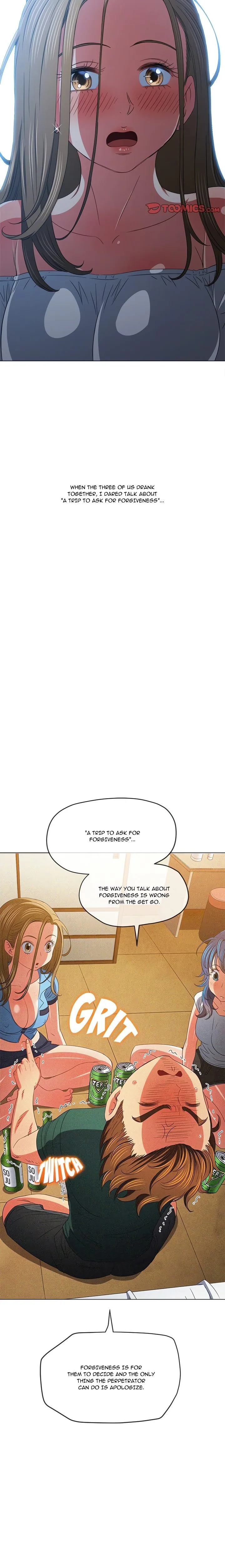 Chapter 195 — Page 35