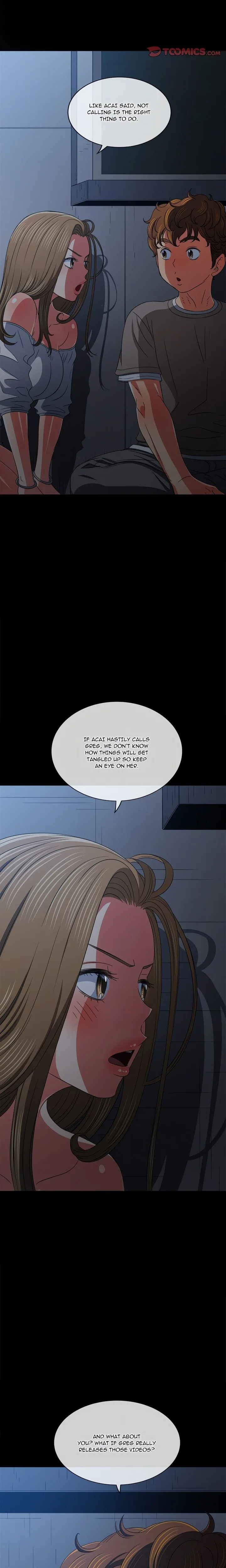 Chapter 196 — Page 5