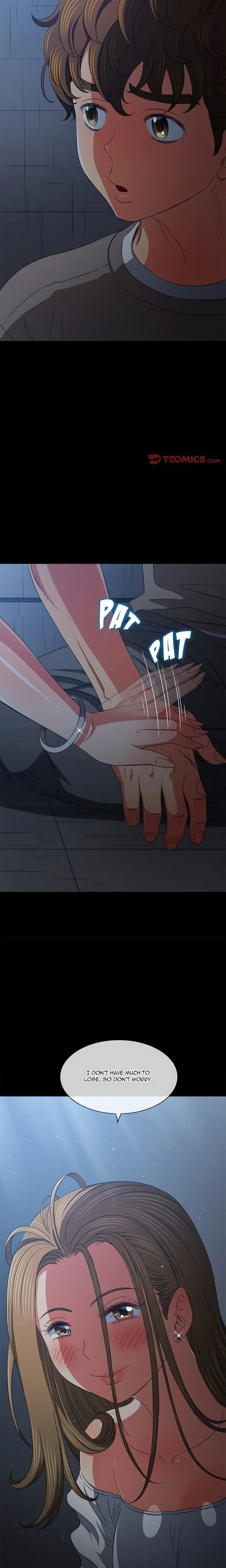 Chapter 196 — Page 6