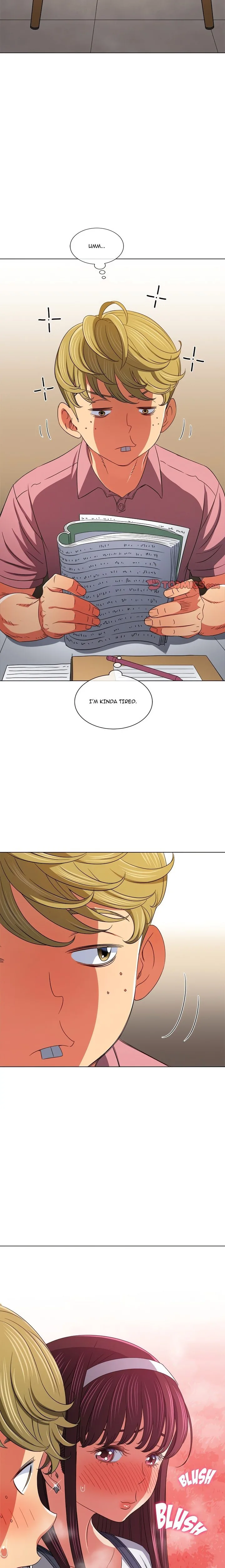 Chapter 196 — Page 16