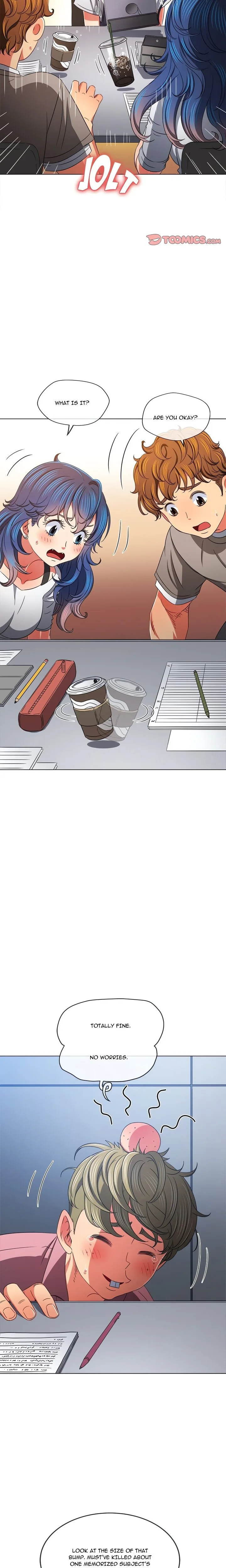 Chapter 196 — Page 20