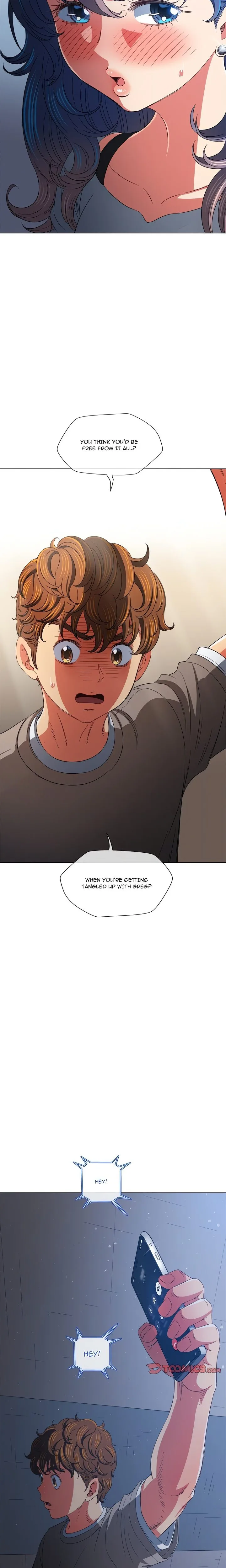 Chapter 197 — Page 5
