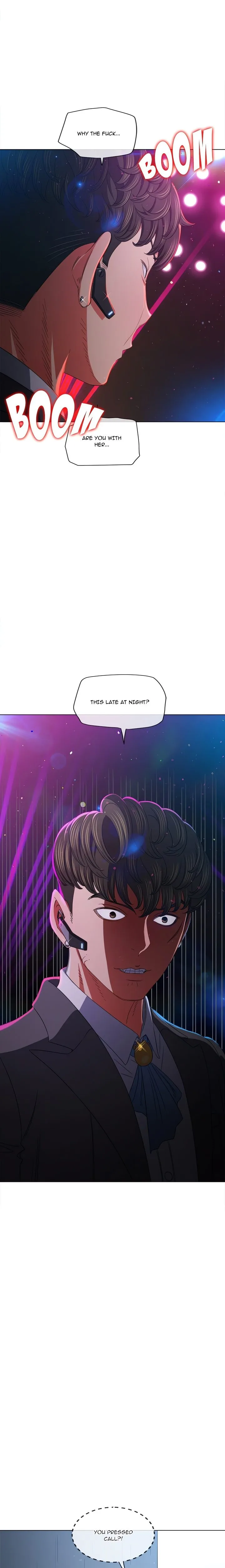 Chapter 197 — Page 7