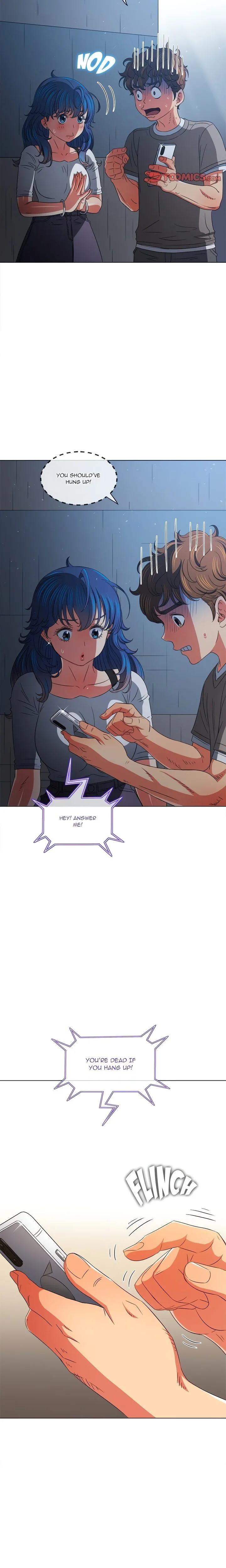 Chapter 197 — Page 8