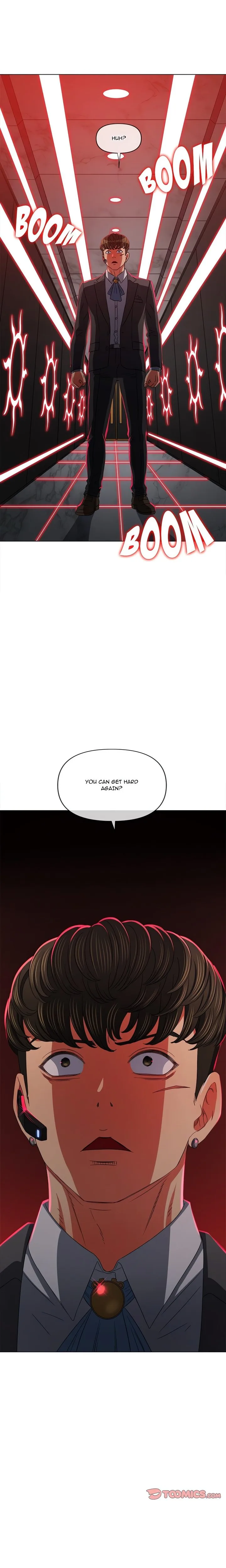 Chapter 197 — Page 15