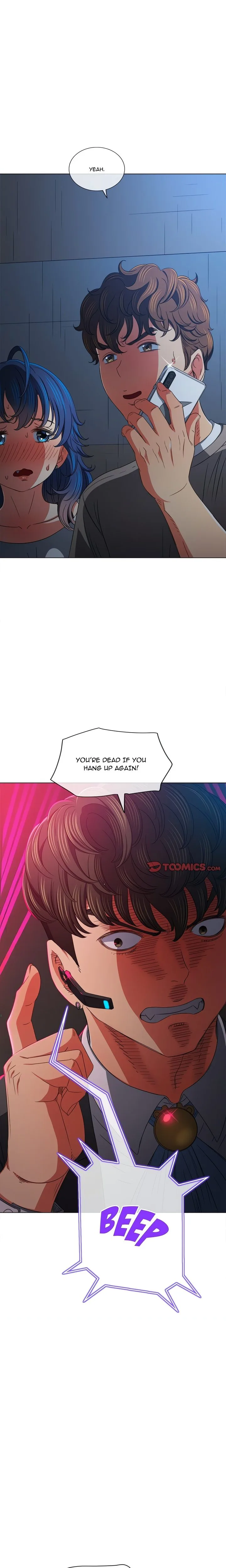Chapter 197 — Page 21