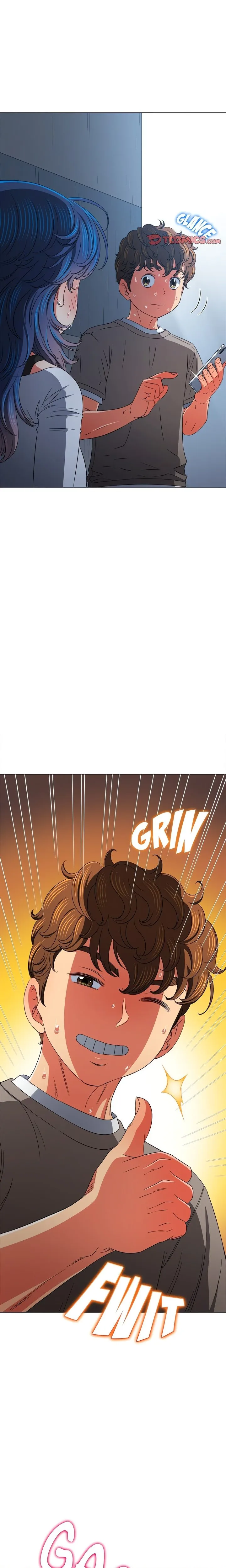 Chapter 197 — Page 27