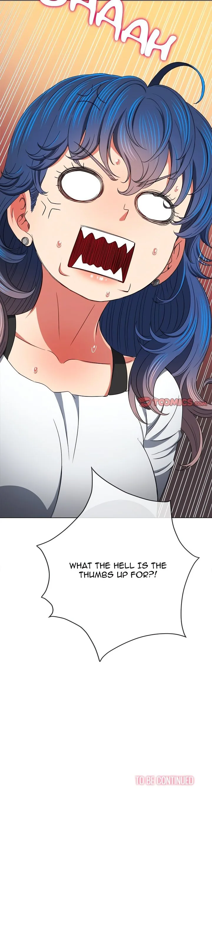 Chapter 197 — Page 28