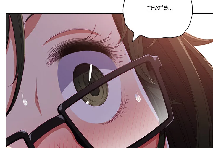 Chapter 2 — Page 4