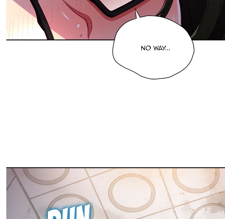 Chapter 2 — Page 5