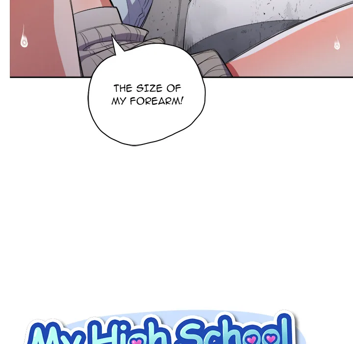Chapter 2 — Page 8
