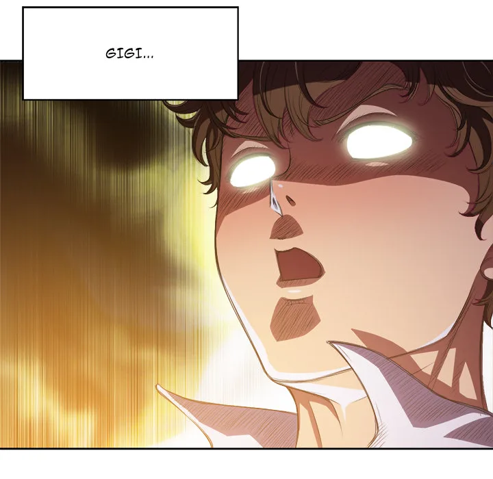 Chapter 2 — Page 10
