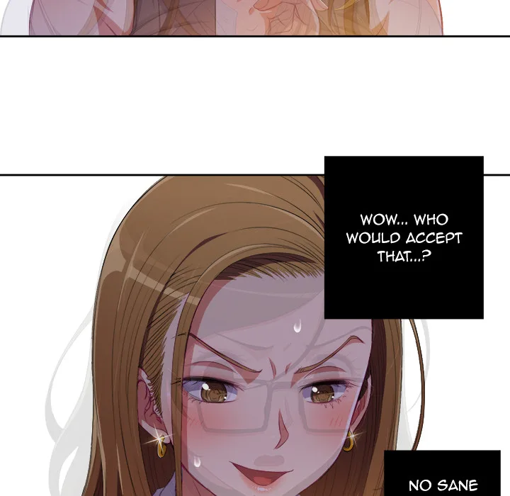 Chapter 2 — Page 14