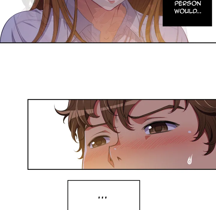 Chapter 2 — Page 15