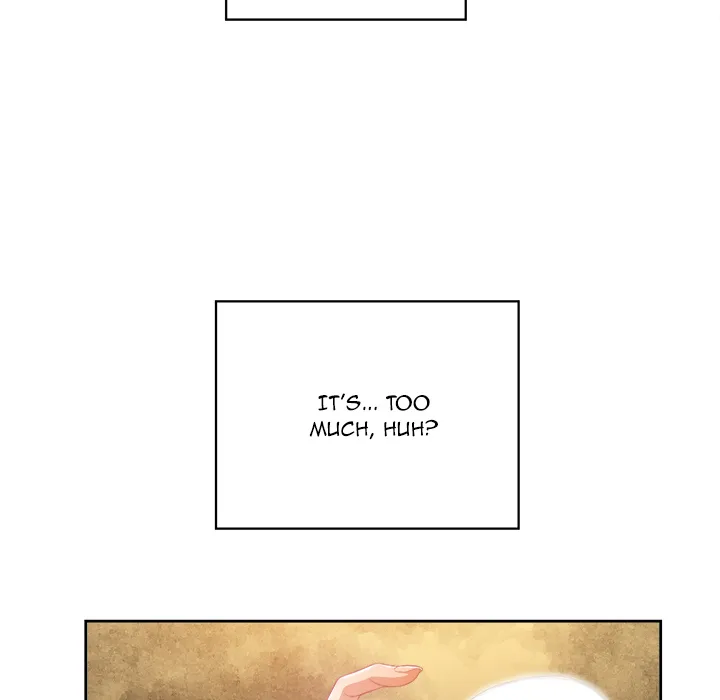 Chapter 2 — Page 16