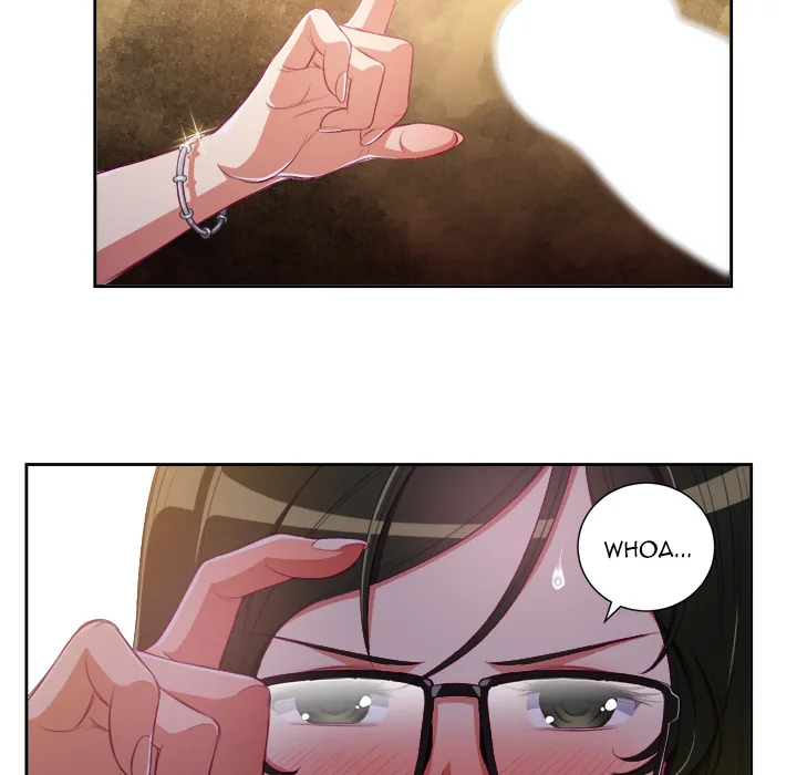 Chapter 2 — Page 17