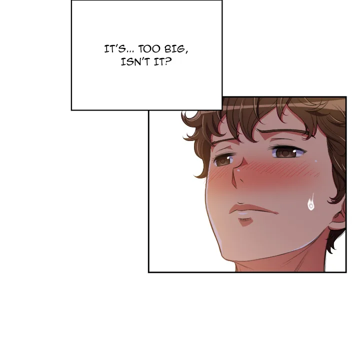 Chapter 2 — Page 20