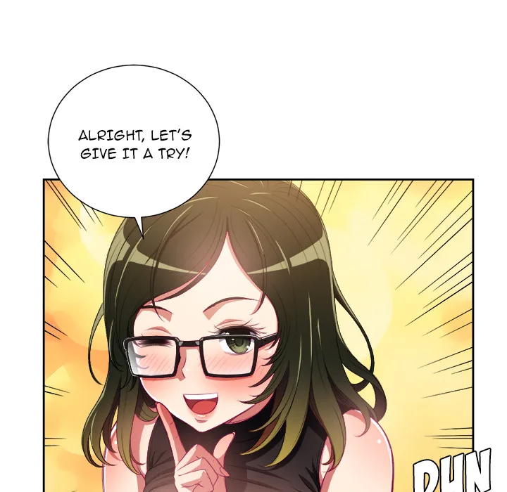Chapter 2 — Page 21