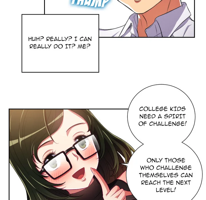 Chapter 2 — Page 25
