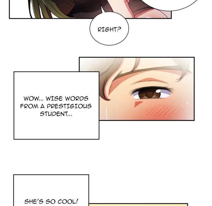 Chapter 2 — Page 26