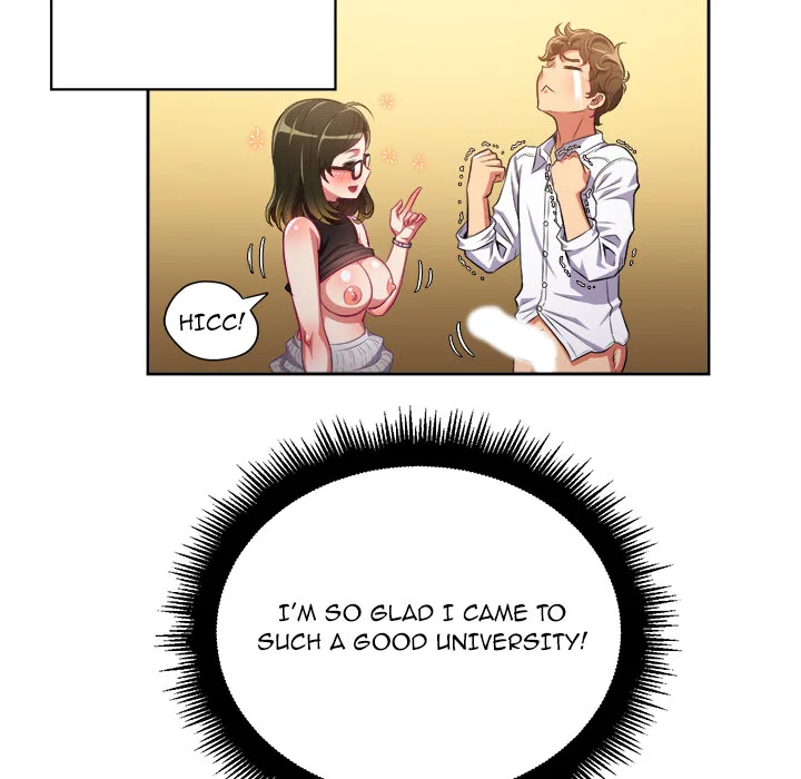 Chapter 2 — Page 27
