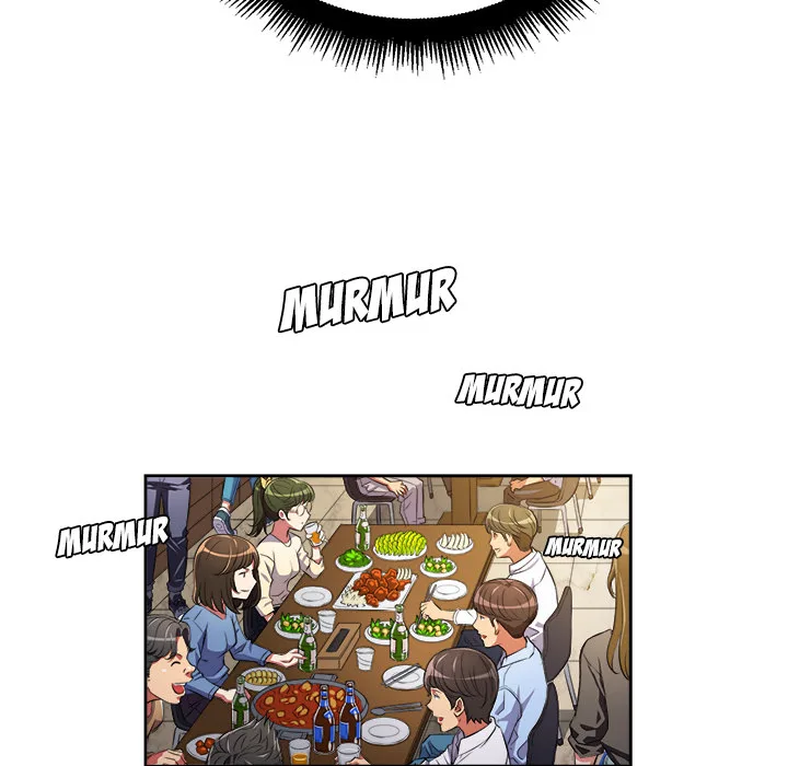 Chapter 2 — Page 28