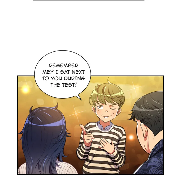 Chapter 2 — Page 29