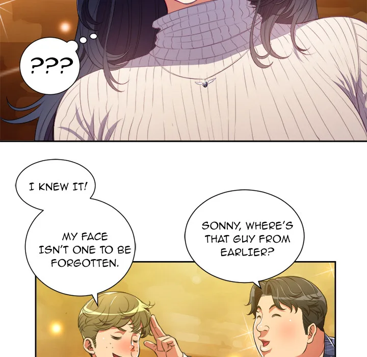 Chapter 2 — Page 31