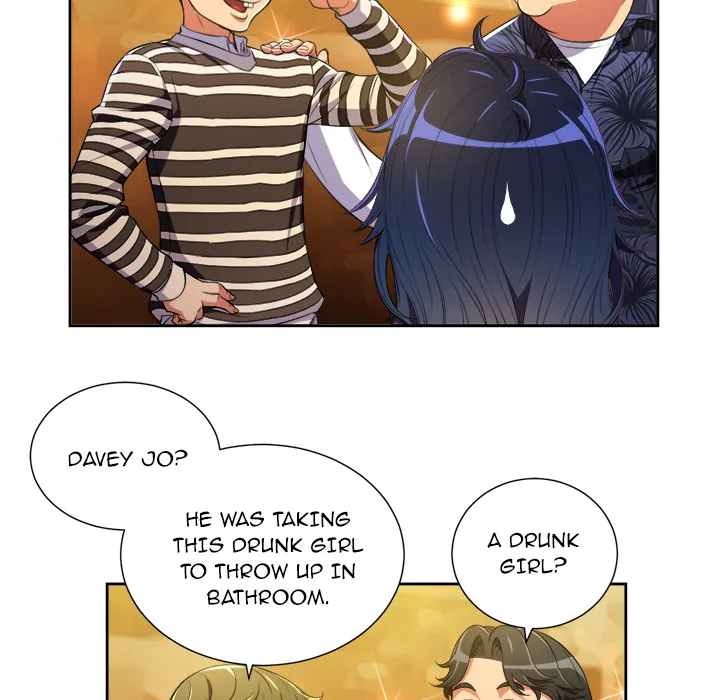 Chapter 2 — Page 32