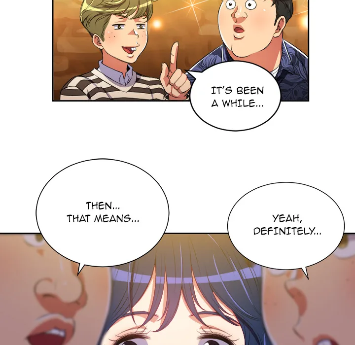 Chapter 2 — Page 33