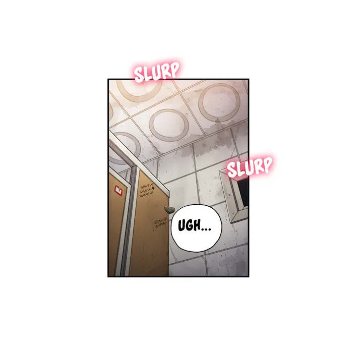 Chapter 2 — Page 36