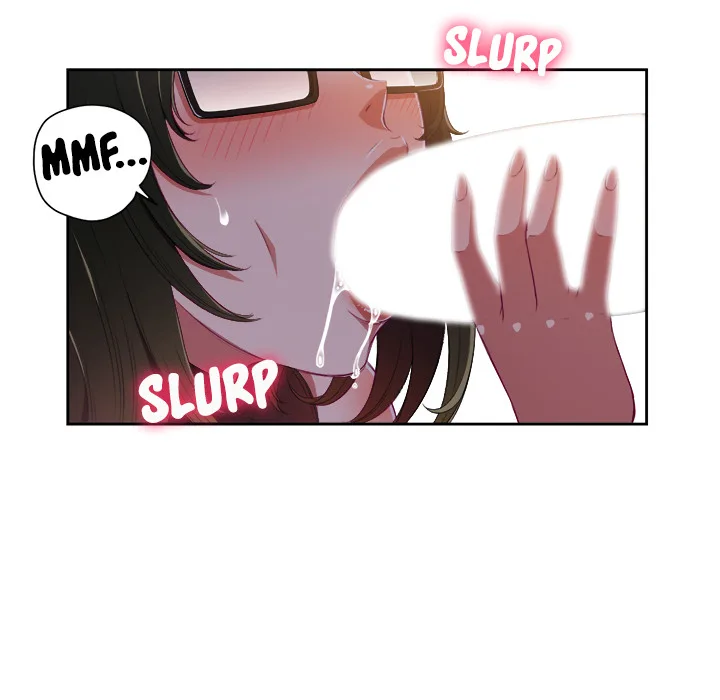 Chapter 2 — Page 37