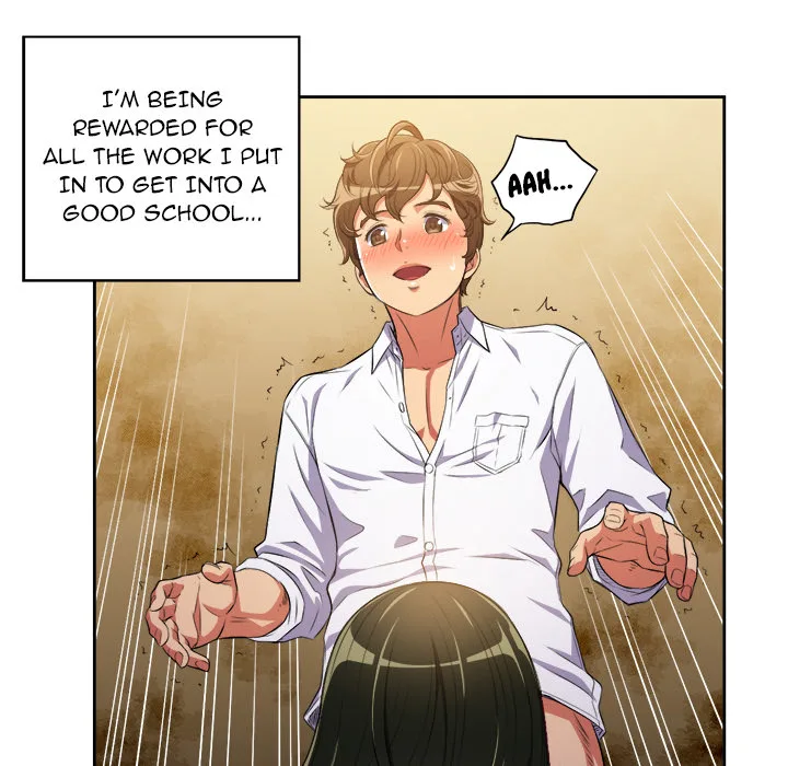 Chapter 2 — Page 38