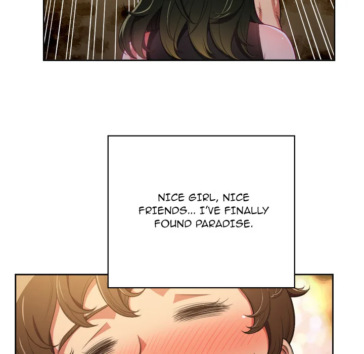 Chapter 2 — Page 39
