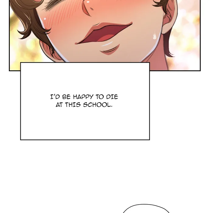 Chapter 2 — Page 40
