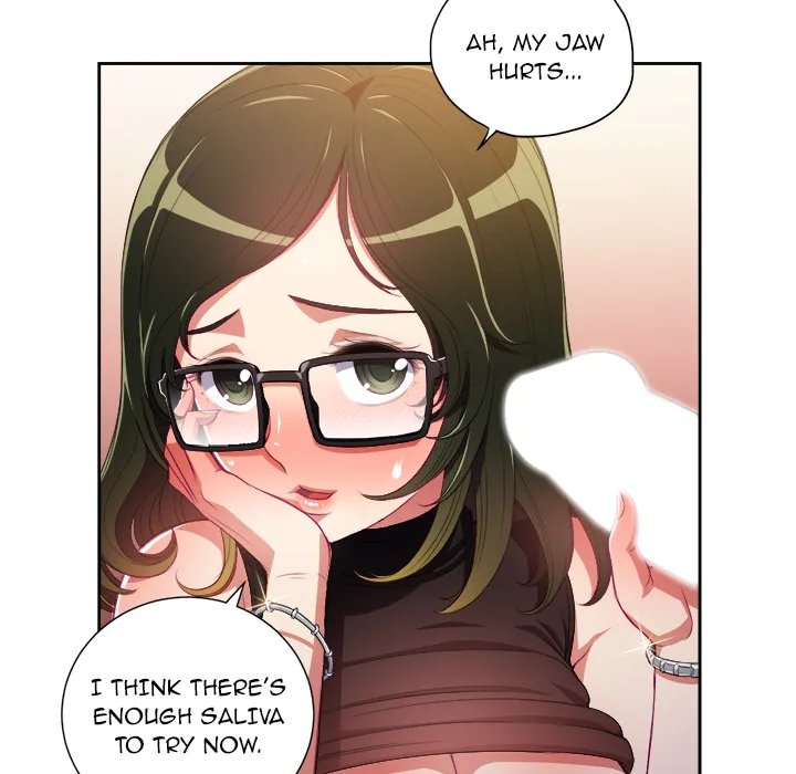 Chapter 2 — Page 41