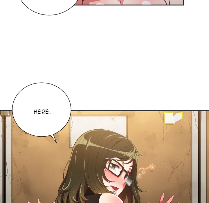 Chapter 2 — Page 42
